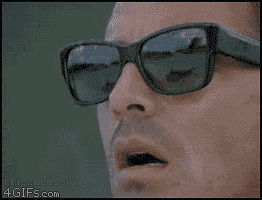 glasses_zpsf7a2f8e8.gif