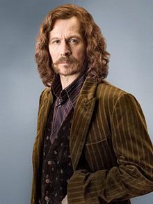 [Image: 220px-Sirius_Black_Order_of_the_Pho.jpg]