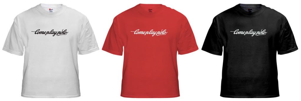 jols tees