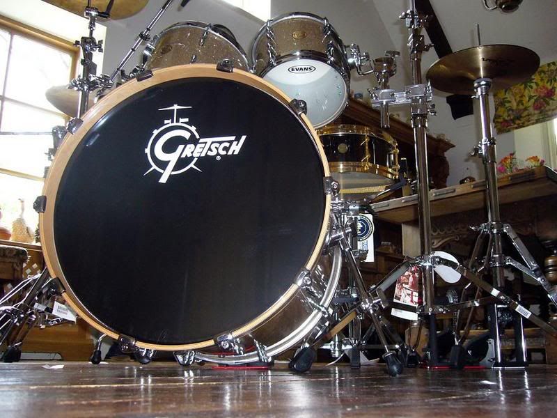 Gretsch1.jpg