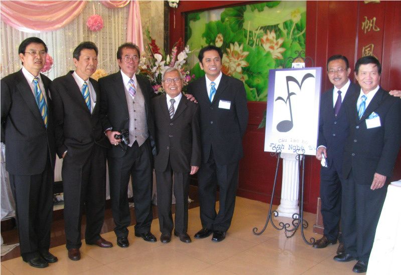 CLBTNSApril2012206-1.jpg