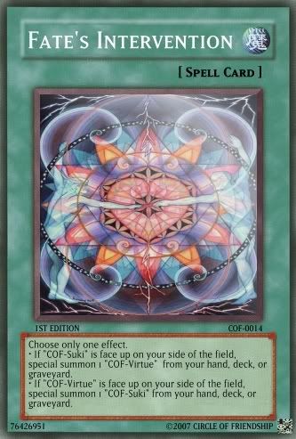 FatesIntervention2.jpg