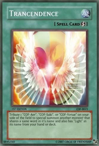 Trancendence.jpg