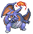 Charlamence.png