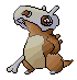 Cubone.png