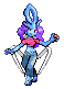 Me-Mix-Suicune.png
