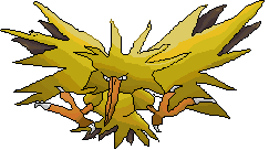 Zapdos.png