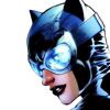 Catwoman Avatar