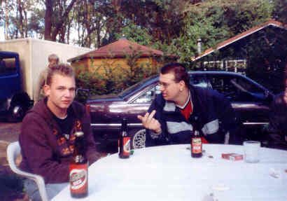 [img width=410 height=287]http://i15.photobucket.com/albums/a376/adhdgirls/11%20juni%202005/62be3f9e.jpg[/img]