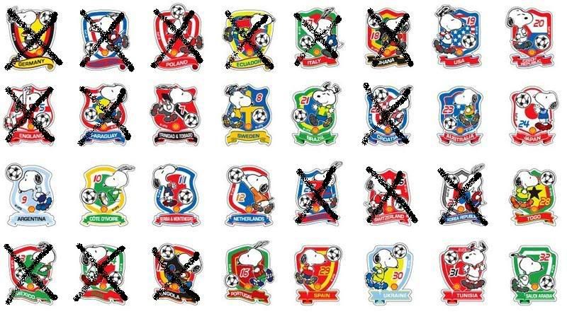รูปภาพ