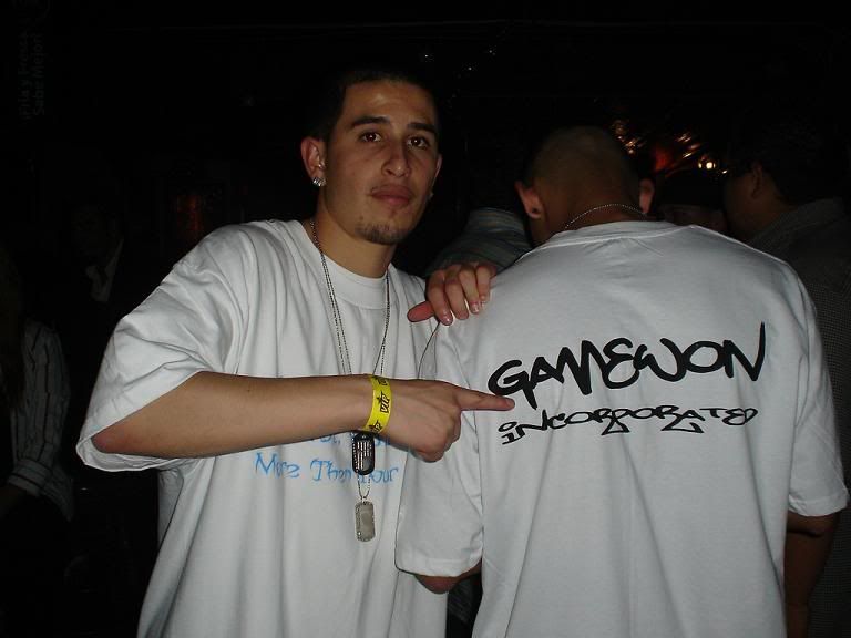 Image hosted by Photobucket.com