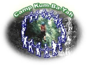 CampKumByYah.jpg