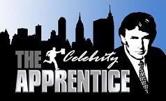 celebrity apprentice Pictures, Images and Photos