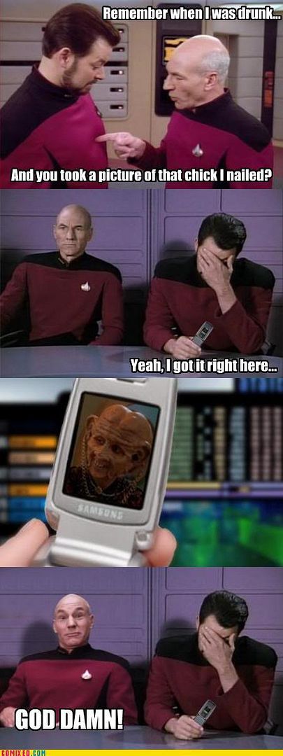 http://i15.photobucket.com/albums/a376/rght190/picard-1.jpg