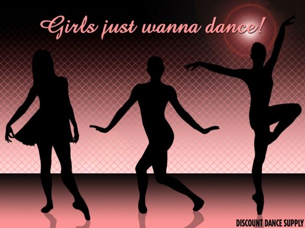 Image hotlink - 'http://i15.photobucket.com/albums/a376/smileywoman/DanceEffects/wanna_dancet.jpg' Image hotlink - 'http://i15.photobucket.com/albums/a376/smileywoman/DanceEffects/wanna_dancet.jpg'