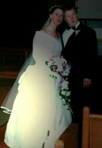 Image hotlink - 'http://i15.photobucket.com/albums/a376/smileywoman/Our%20Wedding/bridegroomS.jpg' Image hotlink - 'http://i15.photobucket.com/albums/a376/smileywoman/Our%20Wedding/bridegroomS.jpg'