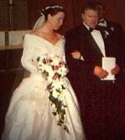 Image hotlink - 'http://i15.photobucket.com/albums/a376/smileywoman/Our%20Wedding/married.jpg' Image hotlink - 'http://i15.photobucket.com/albums/a376/smileywoman/Our%20Wedding/married.jpg'
