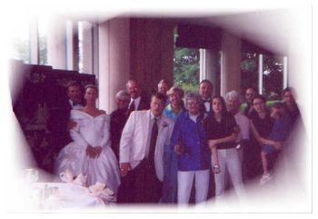 Image hotlink - 'http://i15.photobucket.com/albums/a376/smileywoman/Our%20Wedding/thefamily.jpg' Image hotlink - 'http://i15.photobucket.com/albums/a376/smileywoman/Our%20Wedding/thefamily.jpg'