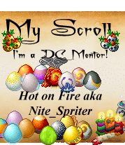 user posted image
