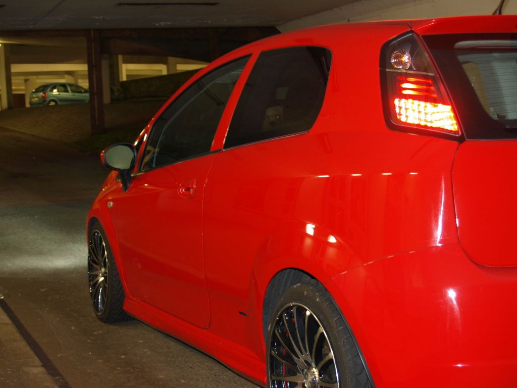 2d8e2780.jpg