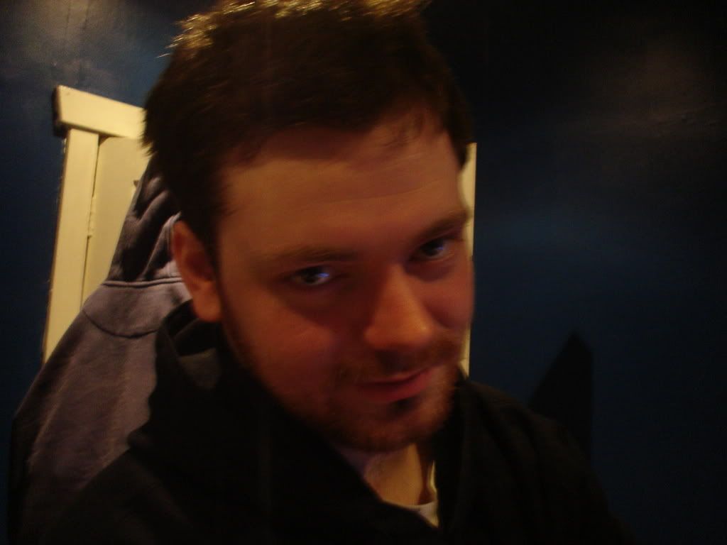 DSC02122.jpg