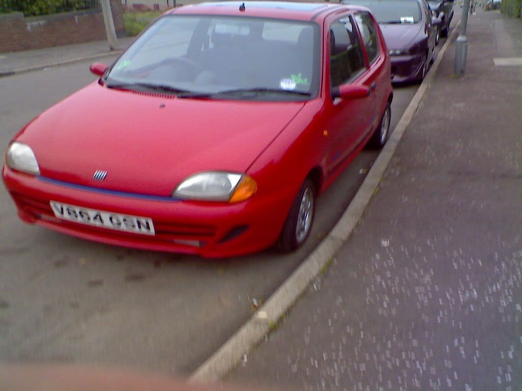 Picture0024.jpg