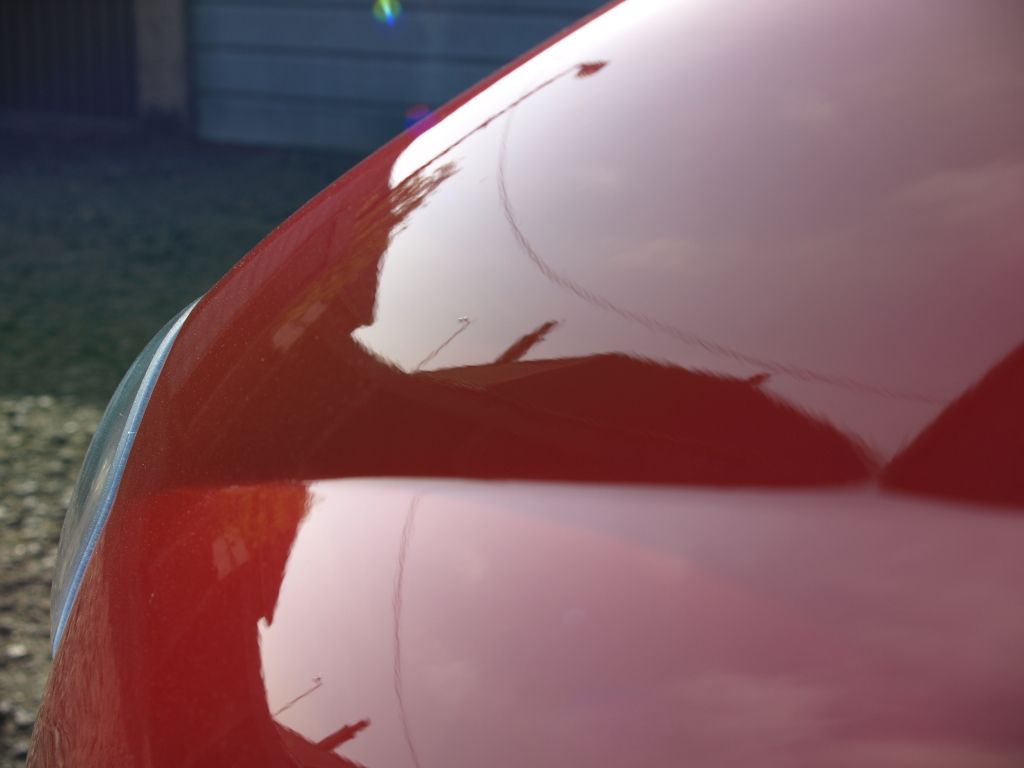 c6d9e338.jpg