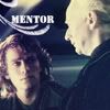 mentor.jpg