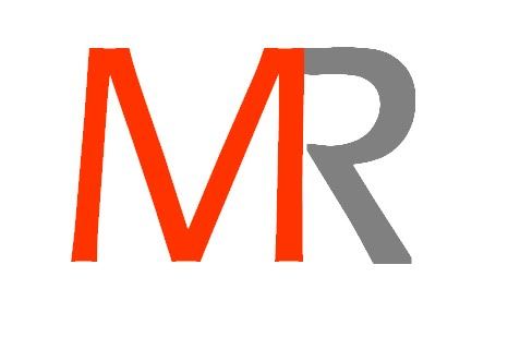 MR1.jpg