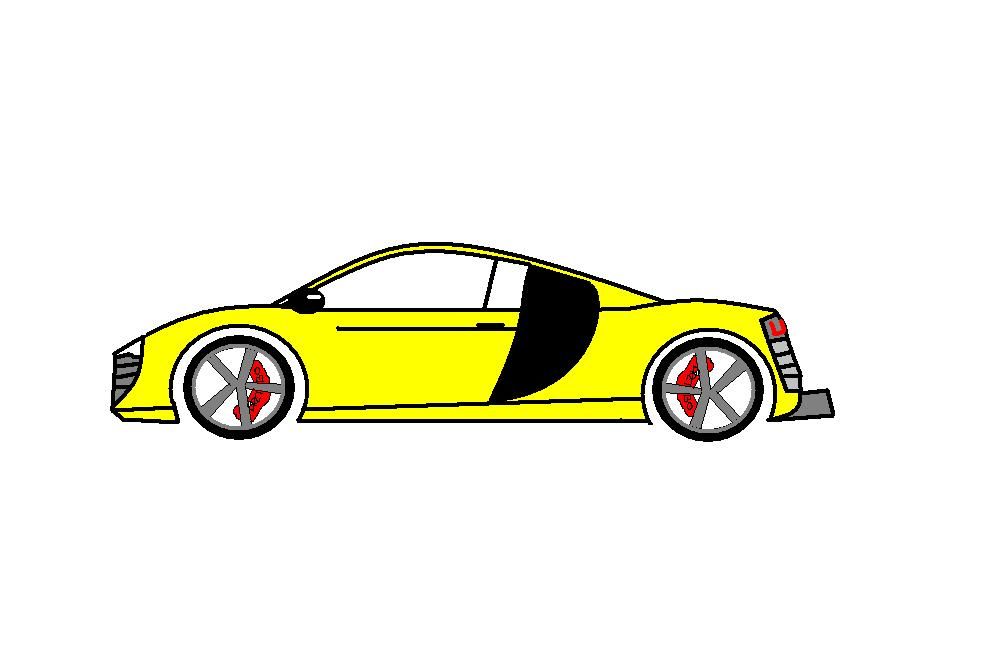 Posted Image
