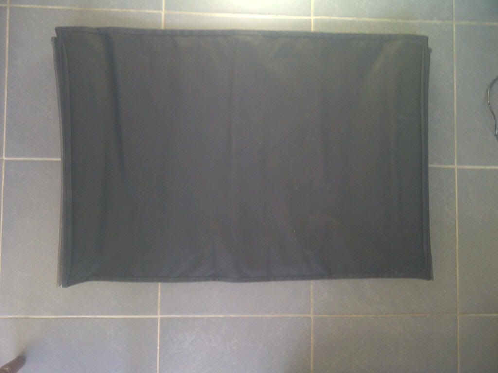 Posted Image