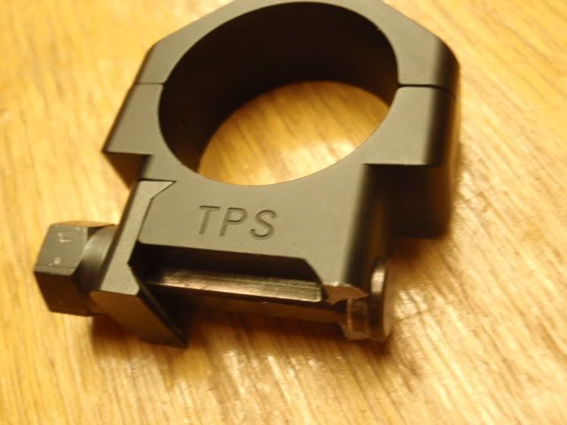 TPS1.jpg