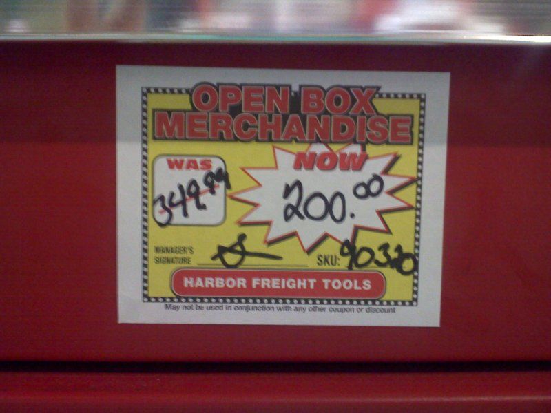 ToolBox2.jpg