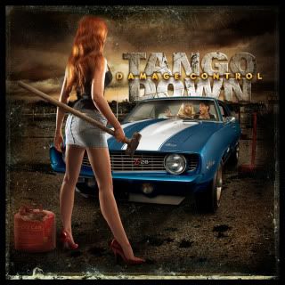 TangoDown-DC-Cover-01d.jpg