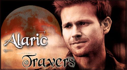 [Image: AlaricSig_zpsd61fc350.jpg]