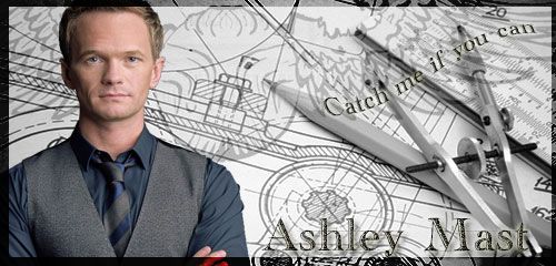 [Image: Ashley_zpsab1d7496.jpg]