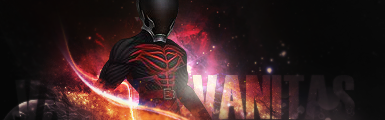 [Image: vanitas.png]