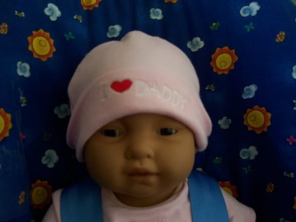 parenting class baby dolls for sale