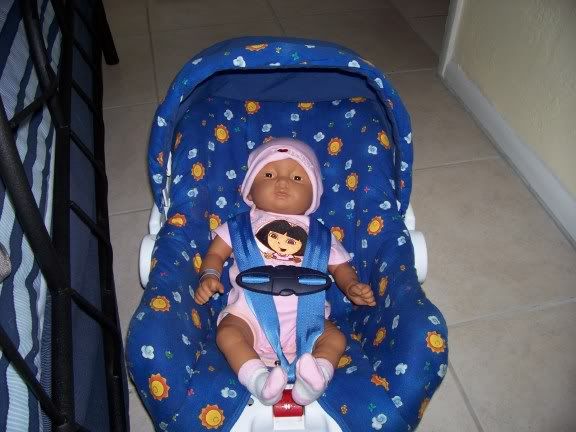 parenting class baby dolls for sale