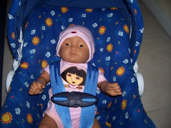 parenting class baby dolls for sale