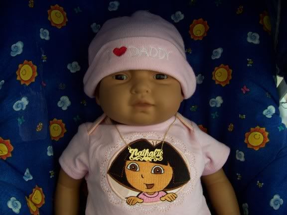 parenting class baby dolls for sale