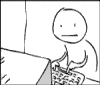 1327b3a1.gif