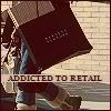 http://i15.photobucket.com/albums/a377/iluvme_22/Icons/10700.jpg