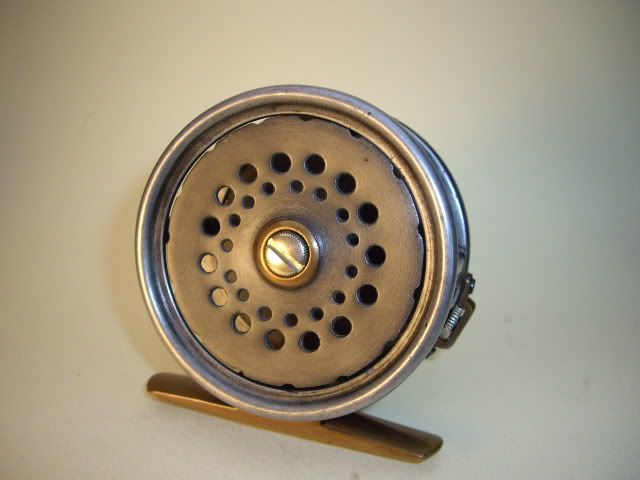 Identifying and understanding the Hardy Perfect Houghton Dry Identifying and understanding the Hardy Perfect Houghton Dry