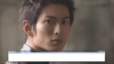 [Image: hardsubexample.png]