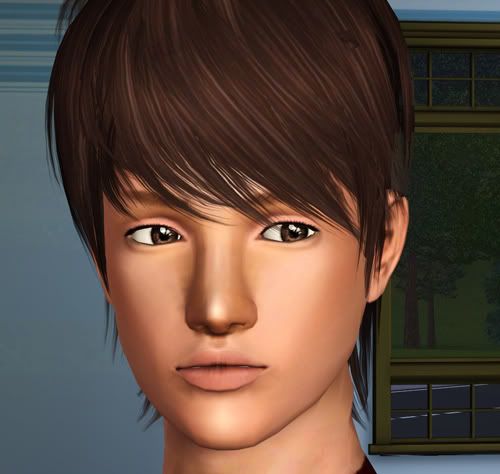 sims 2 hairstyle download. /another-peggy-sims2-hair-