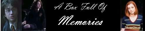 Image hosting by Photobucket
