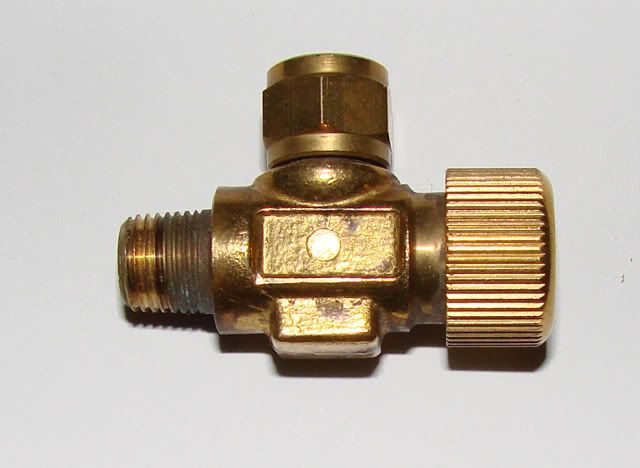 needlevalve.jpg