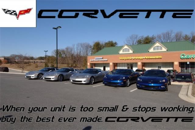 CorvetteUrologyadd.jpg