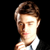 Daniel- Black photo Black3_zps0d616742.png
